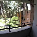 Lindo Apartamento, Condominio Beira Mar Fortaleza (Ceara)