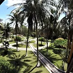 Lindo Apartamento, Condominio Beira Mar Apartamento Fortaleza (Ceara)