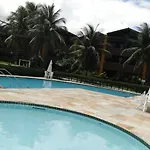 Lindo Apartamento, Condominio Beira Mar * Fortaleza (Ceara)