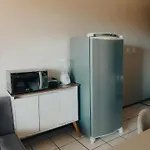 Lindo Apartamento, Condominio Beira Mar Apartamento