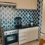 Lindo Apartamento, Condominio Beira Mar