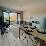 Lindo Apartamento, Condominio Beira Mar Apartamento