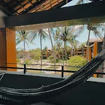 Apartamento Lindo Apartamento, Condominio Beira Mar