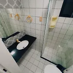 Apartamento Lindo Apartamento, Condominio Beira Mar Fortaleza (Ceara)