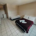 Apartamento Lindo Apartamento, Condominio Beira Mar