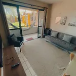 Lindo Apartamento, Condominio Beira Mar