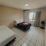 Apartamento Lindo Apartamento, Condominio Beira Mar Fortaleza (Ceara)