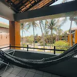 Lindo Apartamento, Condominio Beira Mar