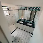 Lindo Apartamento, Condominio Beira Mar
