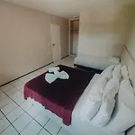 Lindo Apartamento, Condominio Beira Mar * Fortaleza (Ceara)
