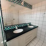 Lindo Apartamento, Condominio Beira Mar Apartamento